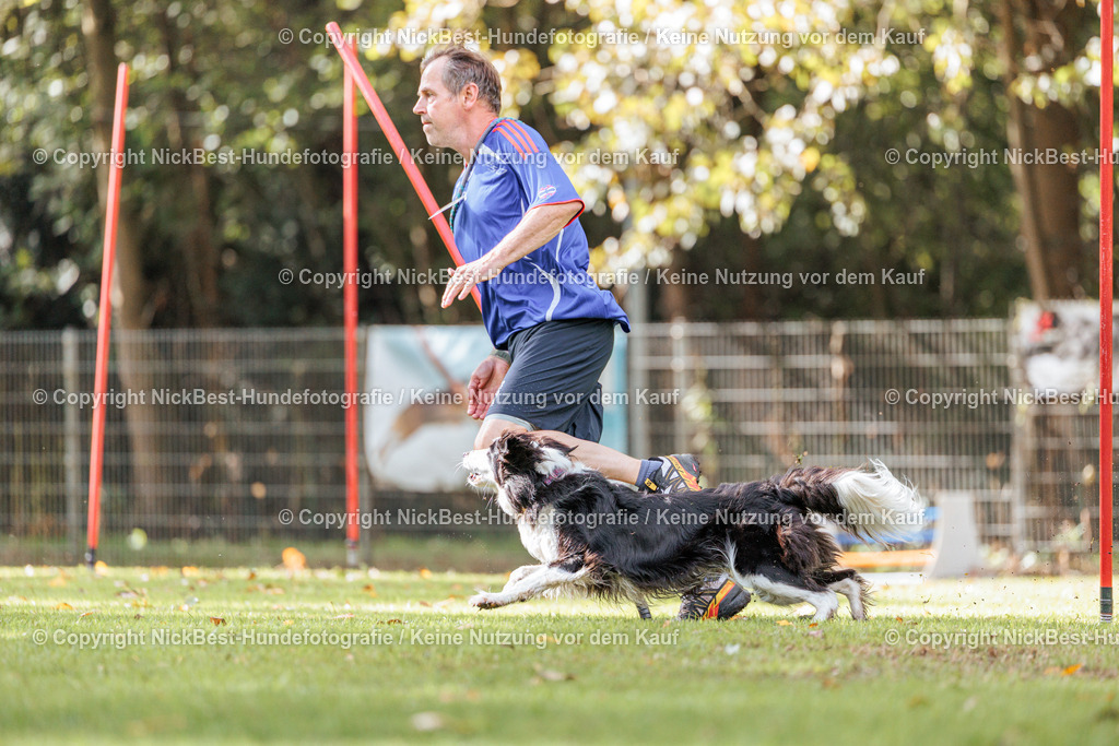 THS-HSV-Blumenthal-2026-Nickbest-Hundefotografie-1829 | Dein Hund! Dein Moment! Deine Erinnerungen! Hundefotografie in Bremen Blumenthal. Ich fange die besonderen Momente deines Vierbeiners ein – ob Indoor mit Blitzanlage oder in der freien Natur. Sicher dir dein Moment und dein Termin für eure Erinnerungen.