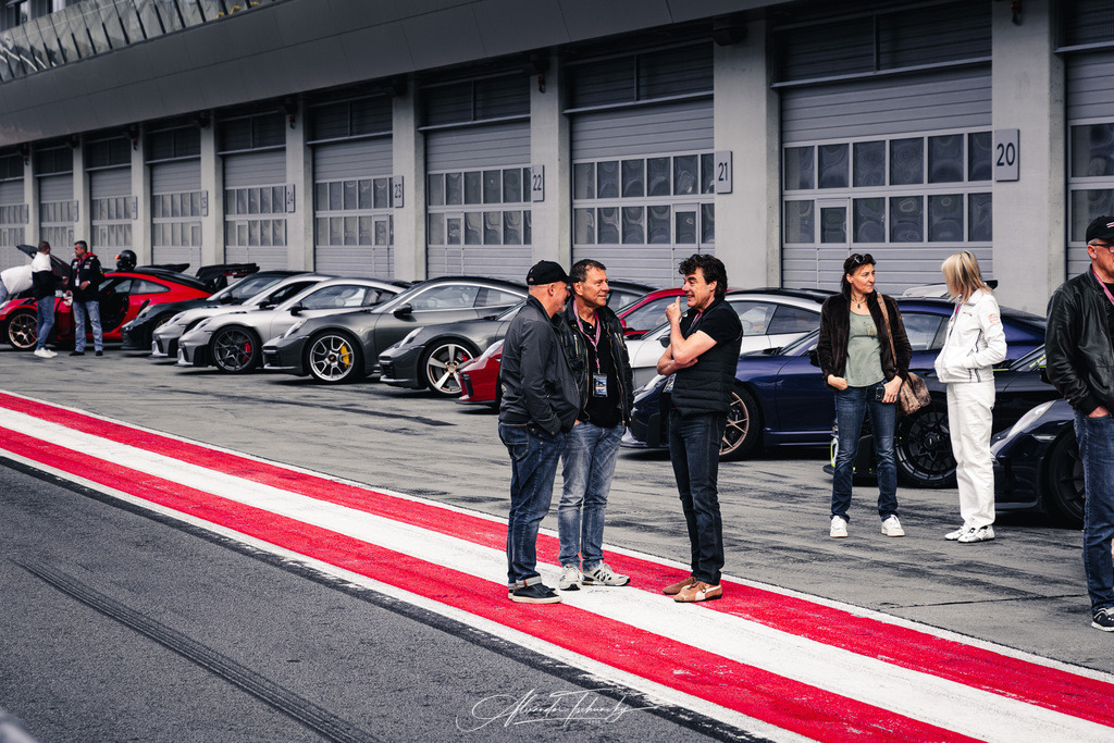 Red Bull Ring 2025 | Entdecken Sie die faszinierende Welt von Alexander Tschuncky Arts: Kreative Fotografie, atemberaubende Automobilkunst und hochwertiger Bilderdruck. Lassen Sie sich inspirieren! - Realisiert mit Pictrs.com