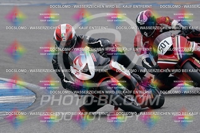 2023_04_25_PBK_24618 | Sportfotografie; SlowMotion; Video; Rennstrecke; Hafeneger; RSE; Speer; Trackday; Motorsportarena; Hockenheimring; Brno; Most; Barcelona; Valencia, Benny; Kaetzmer;