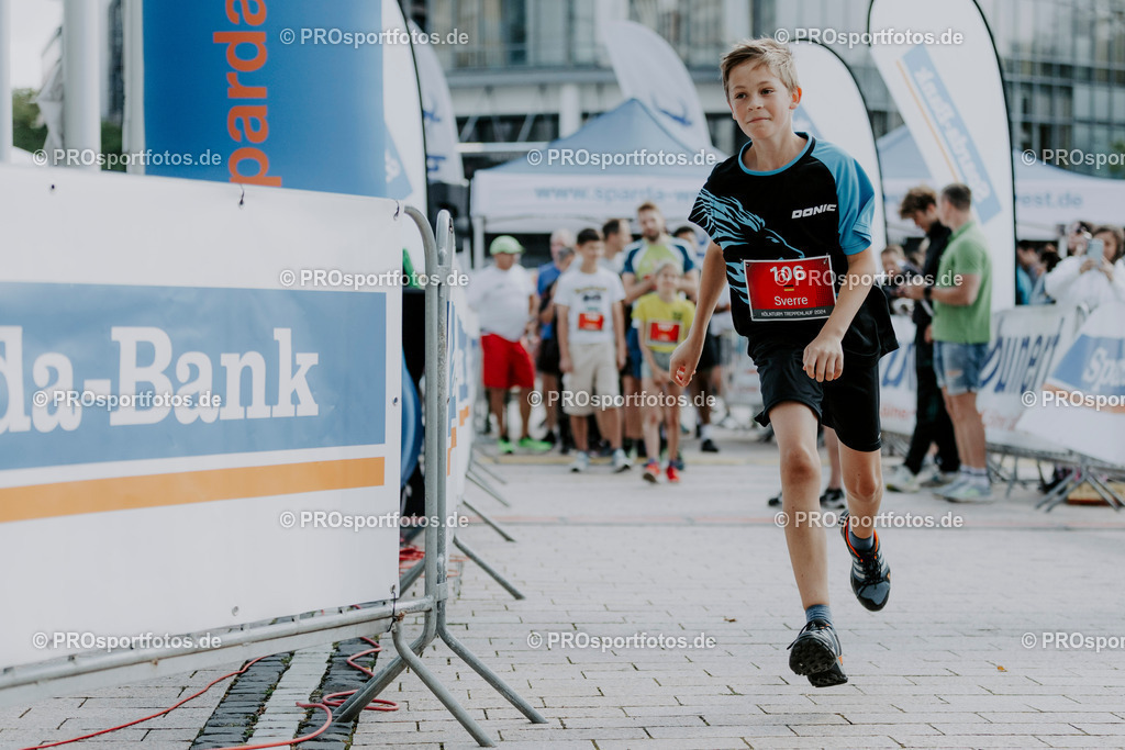 240825_Treppenlauf-125 | Professionelle Fotos Ihrer Laufsportveranstaltung.