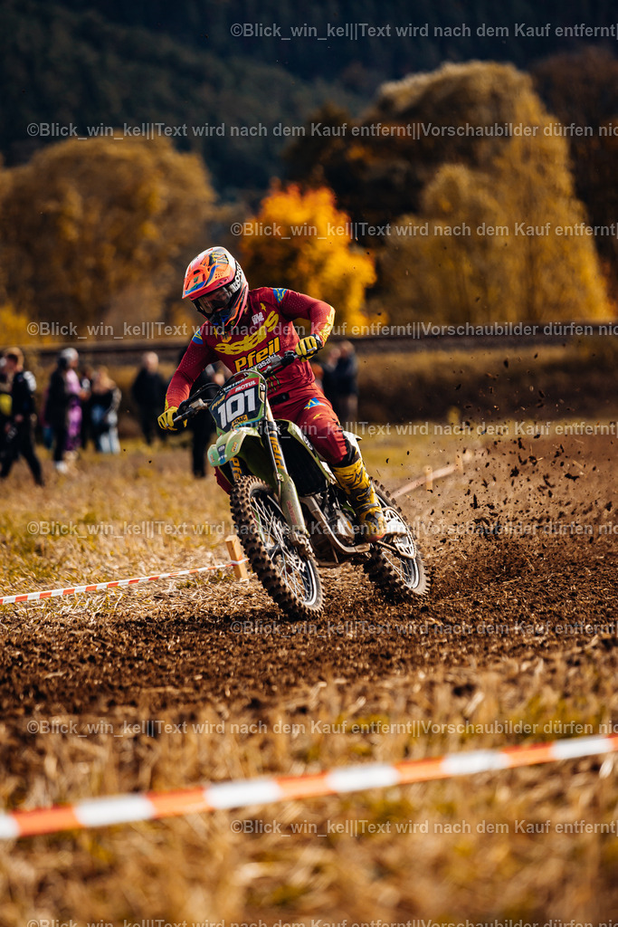 E68A8633 | blick_win_kel