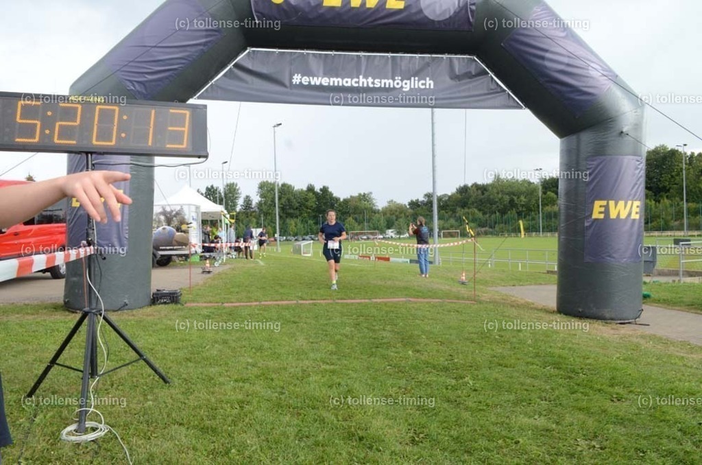 TTT_0381 | Foto | tollense-timing - Realisiert mit Pictrs.com