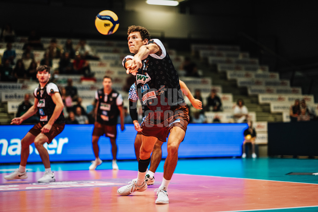 @justus.fotos-20240915-DSC03702 | sportfotografie mit justus stegemann