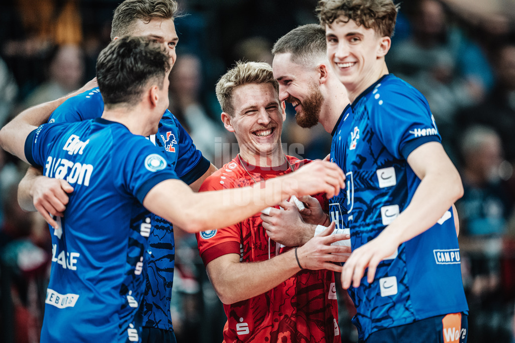 @justus.fotos-20231027-DSC02562 | sportfotografie mit justus stegemann