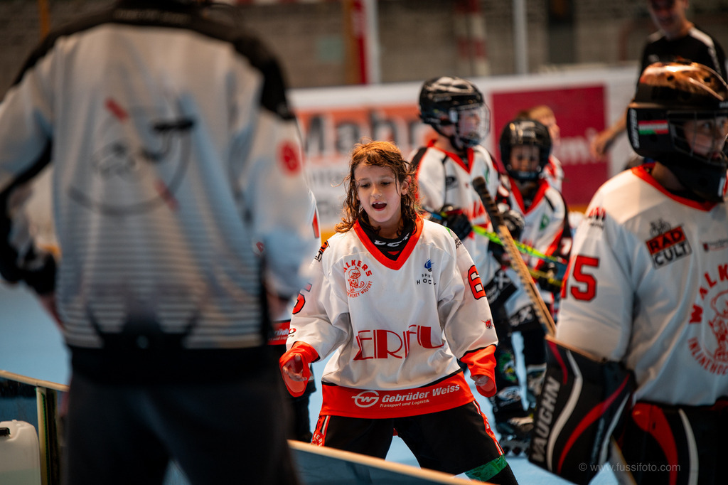 DSC_7206 | "Fussifoto.com – Ihr Ansprechpartner für hochwertige Fotografie! Entdecken Sie kreative Bilder und professionelle Dienstleistungen. Kontaktieren Sie uns für Ihre Projekte!"