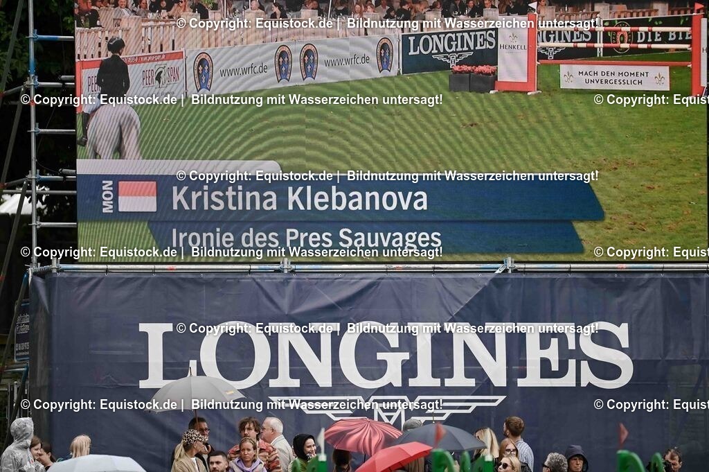 20250608_16_Quali-GP_Hess-Min-Präs_0213 | Foto: Thomas Hartig