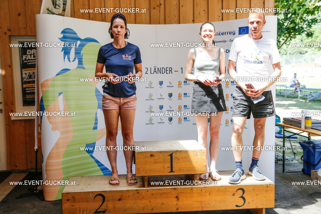 _IPS4985 | Sportfoto event-gucker Herbert Scherer