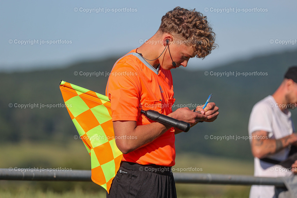 BQ3I4922 | jo-sportfotos