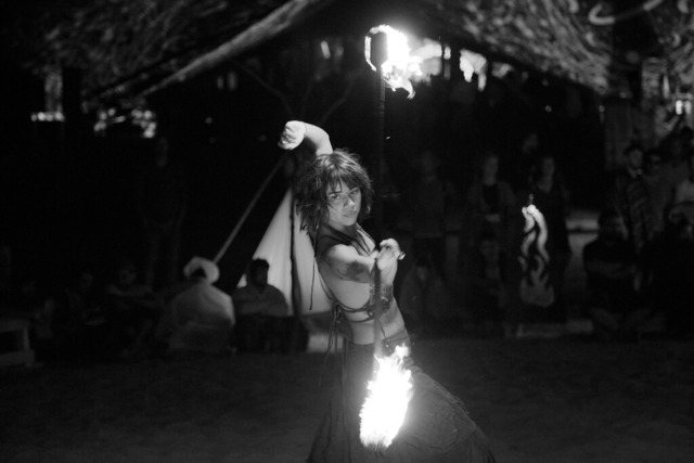 010-Ozora-_XP33588 | blende43