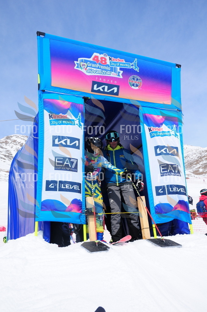 DSC_7305 | holidayphoto