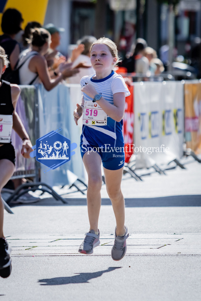 IMG_0238 | SportEventFotografie - Roman Stoiber