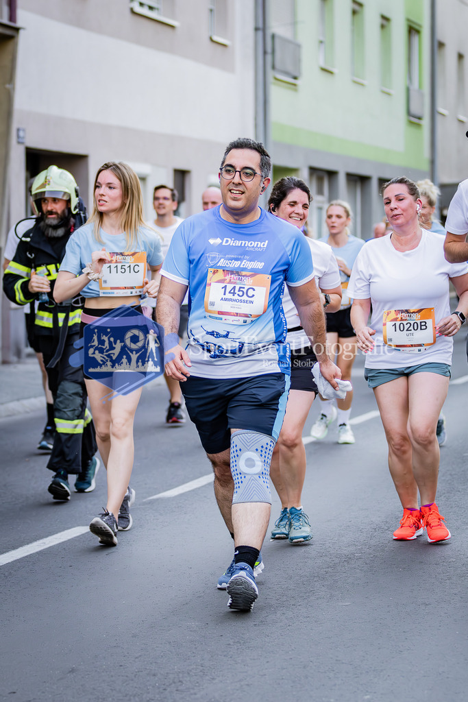 IMG_9597 | SportEventFotografie - Roman Stoiber