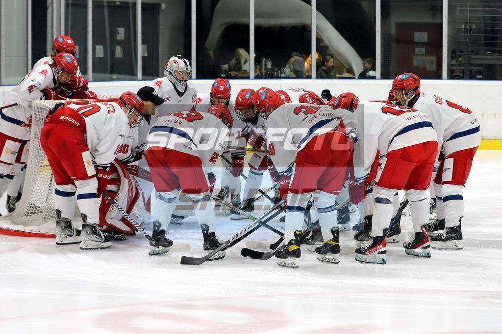 Aufstellung EVL | Aufstellung EVL - Realisiert mit Pictrs.com