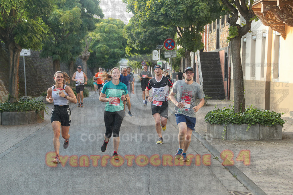 230714_1927_EX2_3241 | Eventfotografie 24
Sport- und Eventfotografie