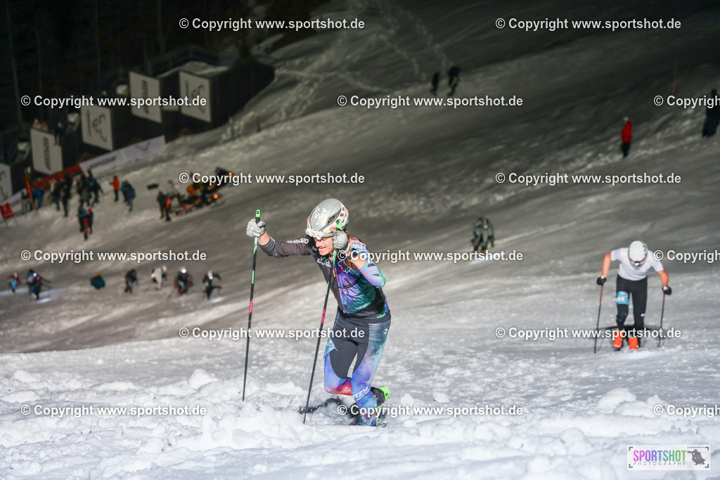 007A8372 | Rund um das Thema Sport-Event-Fotografie & individuelle Teilnehmerfotos. Jeder Teilnehmer wird fotografiert.