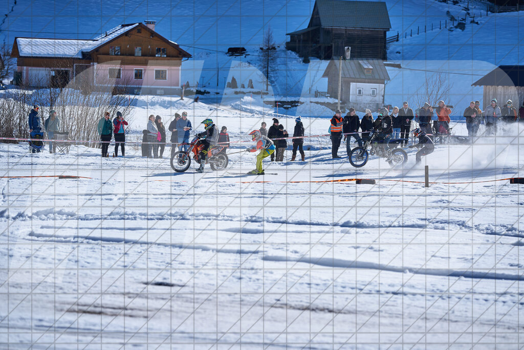 10. Holzknecht Skijöring in Gosau am Dachstein, Oberösterreich, Österreich am 08.02.2025Foto: © 2025 Martin Bihounek / martinbihounek.com | 08.02.2025: 10. Holzknecht Skijöring in Gosau am Dachstein, Oberösterreich, ÖsterreichFoto: © 2025 Martin Bihounek / martinbihounek.comInsta: @martinbihounekcomFB: @martinbihounekphotography