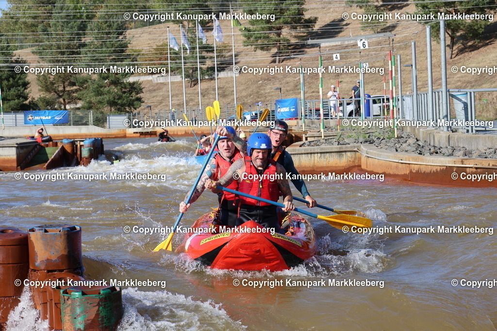 20.09.2025 16  Uhr0023 | fotodienst-kanupark - Realisiert mit Pictrs.com