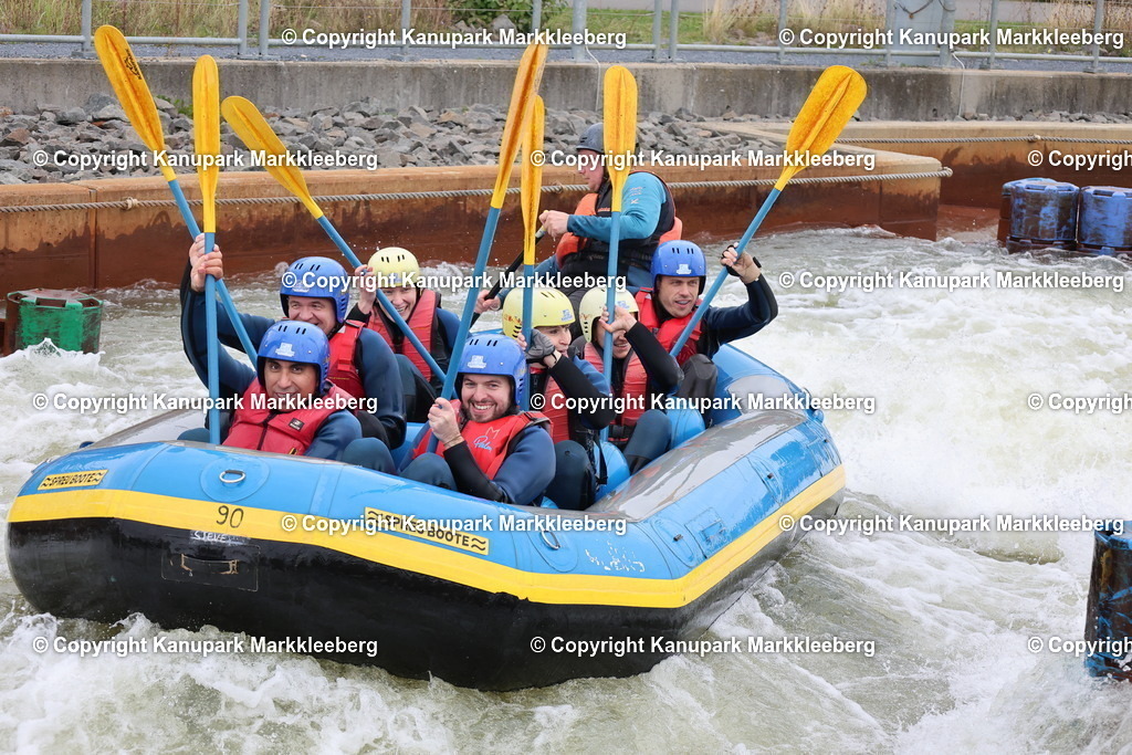 IMG_0656 | fotodienst-kanupark - Realisiert mit Pictrs.com