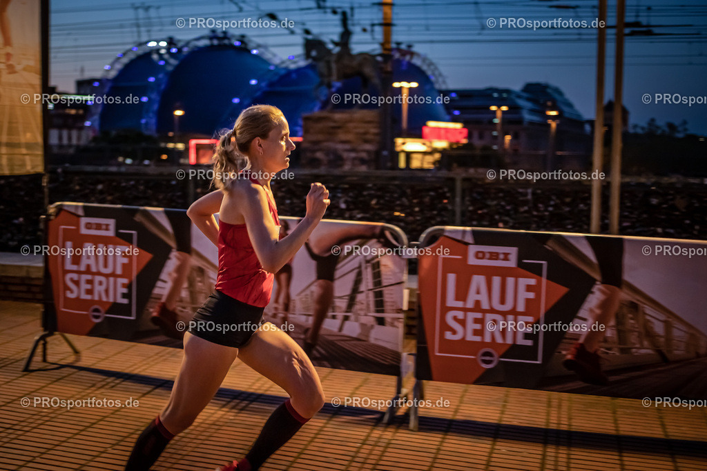 16. OBI Nachtlauf des ASV Koeln; Koeln, 17.05.23 | Impressionen vom 16. OBI Nachtlauf des ASV Koeln am 17.05.23 am Altstadt in Koeln (Deutschland). Foto: BEAUTIFUL SPORTS/Bernd Hoffmann