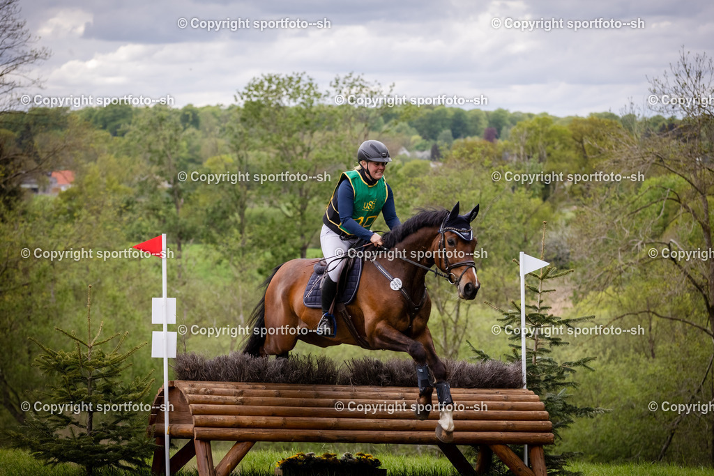 20250503-25VW7805 | Sportfoto SH - Realisiert mit Pictrs.com