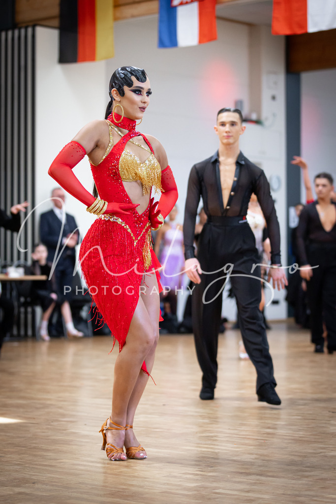 500339 | milagro-photography