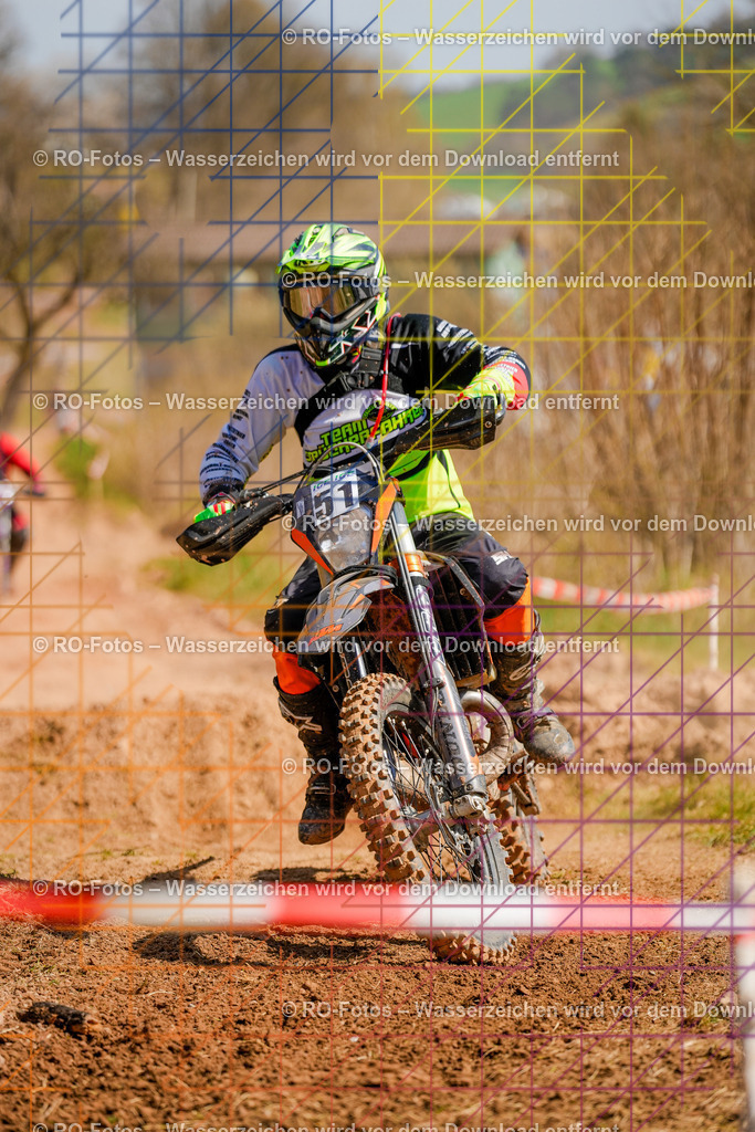 2 Lauf Mernes-401 | Sportfotografie von RO-Fotos: Motorsport, Motocross, Enduro, Laufveranstaltungen und Triathlon. Professionelle Fotos von Sportlern und Events. - Realisiert mit Pictrs.com