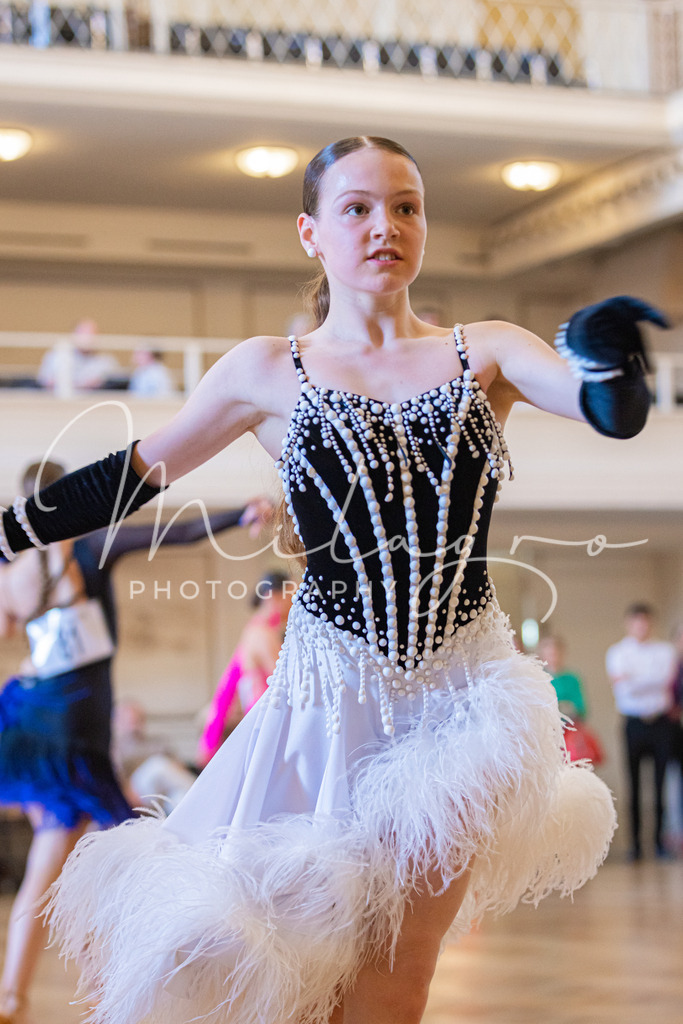 MainzPalaceOpen-421 | milagro-photography