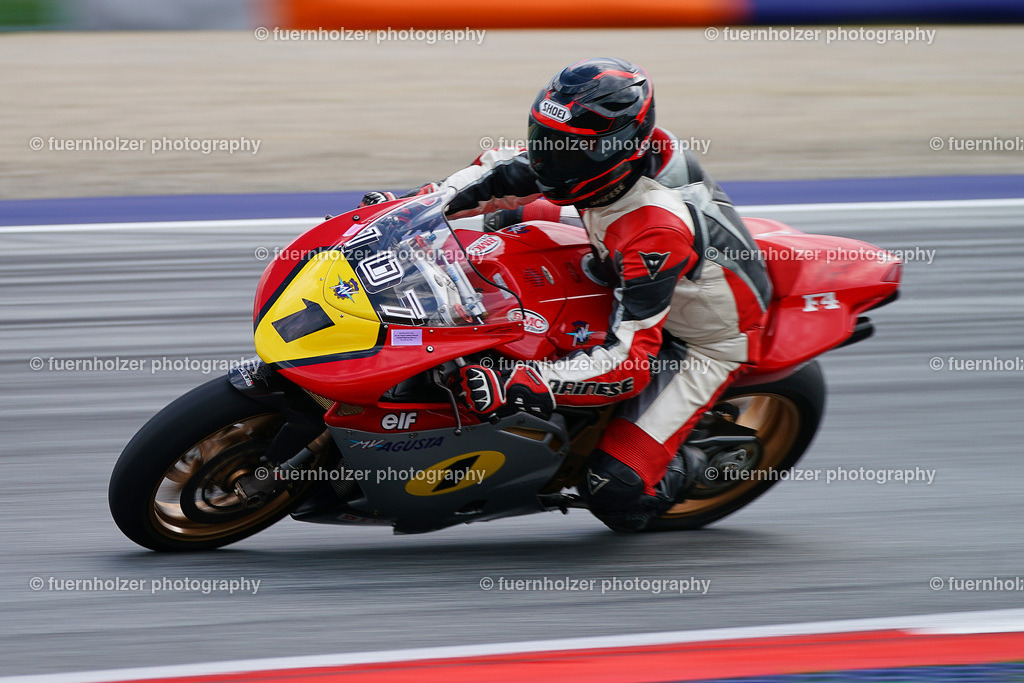 fuernholzer_220827-HG-HEN01957 | © Henry Gasselich (fuernholzer photography)