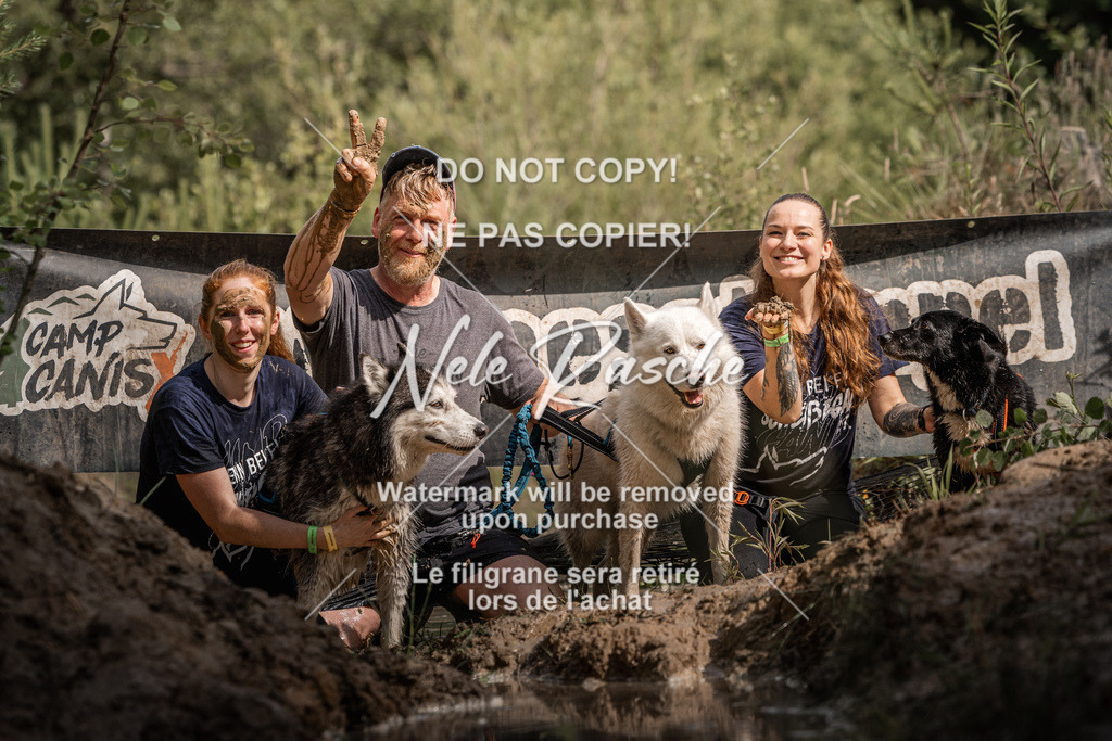 nelerasche_Hoope2026_Sa10-1030_29 | nelerasche