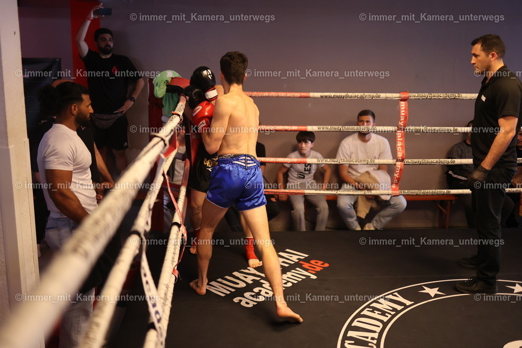 N39A4153 | immer_mit_kamera_unterwegs