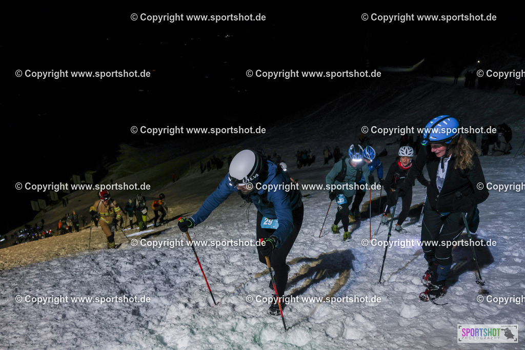 007A0816 | VerticalUp! #vertical_up_kitzbuehel #sportshot_your_pictrs #yourpictrs #dinafit #verticalup!2026