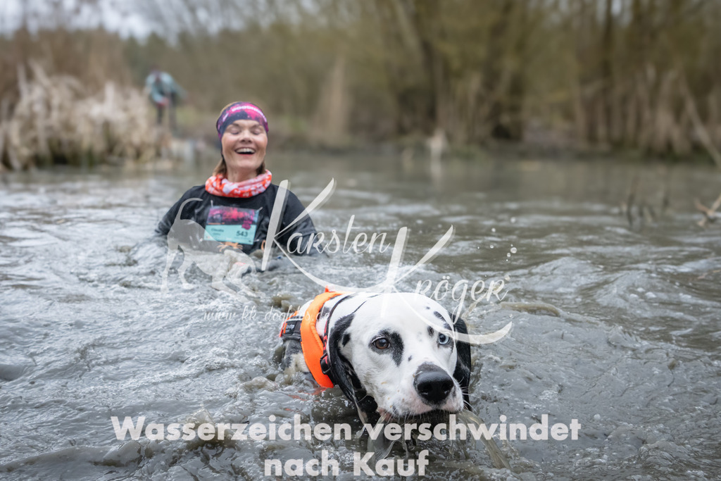 1001_ZZ95086 | kk-dogfotos