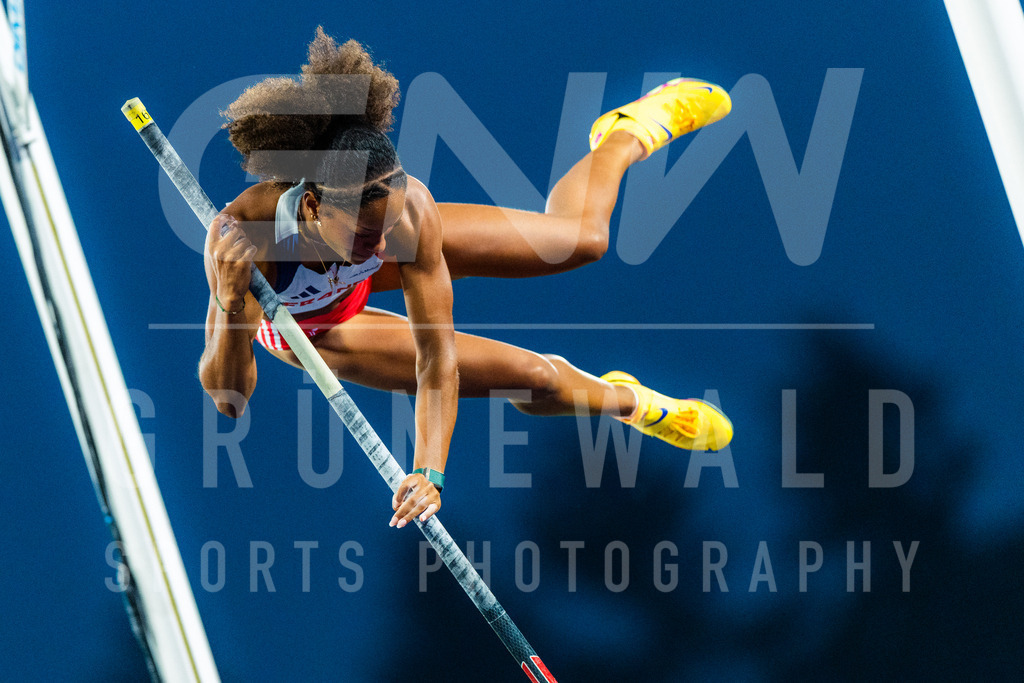 6E6A7833 | Grünewald Sportsphotography