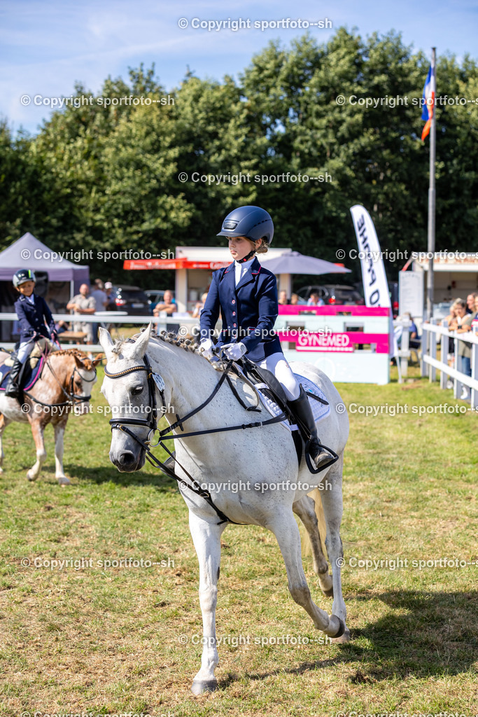 240901-VW-IS6A5576 | Sportfoto SH - Realisiert mit Pictrs.com