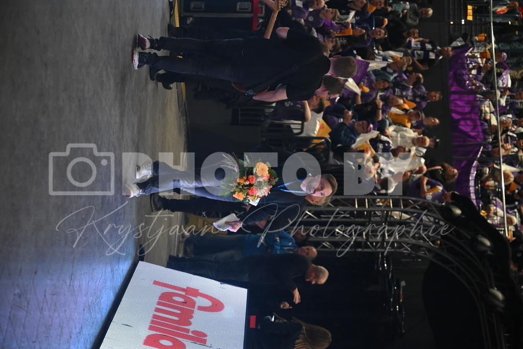 K10_7519 | Krystjaan Photography