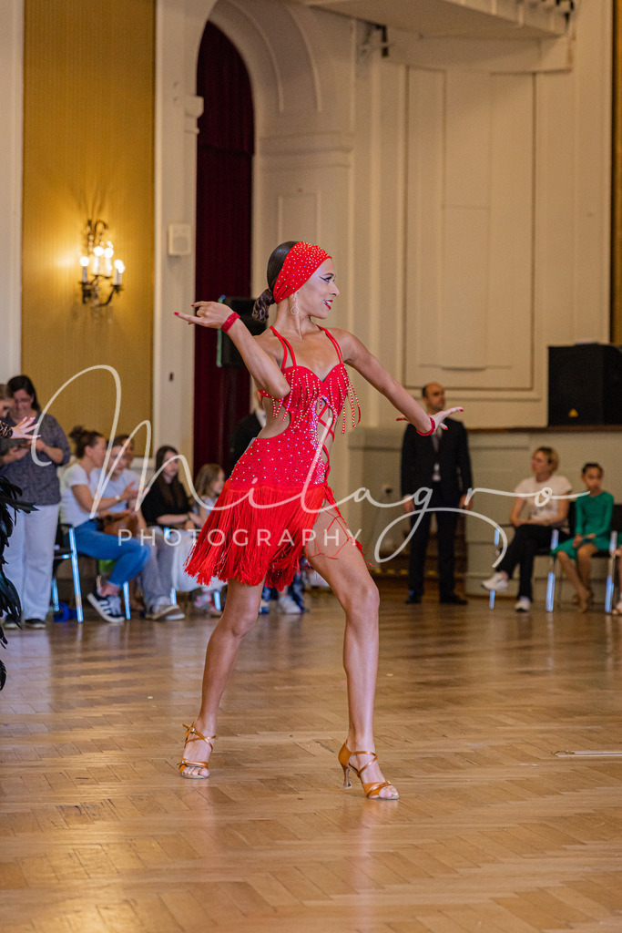 MainzPalaceOpen-556 | milagro-photography