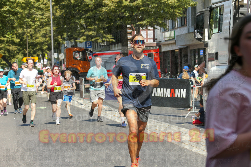 250621_1052_EX1_3005 | Sportfotografie im Rhein-Sieg Kreis, Köln, Bonn, NRW, Rheinland Pfalz, Hessen, etc. Unser Tätigkeitsfeld umfasst den Laufsport vom Volkslauf über den Marathon, Duathlon, Triathon bis zum Ultralauf wie Kölnpfad Ultra oder Schindertrail.