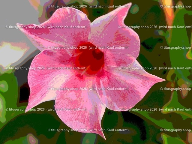 titusgraphy-P6100542_var-156 | Fotokunstarbeit aus der INSTAGRAM-Gallerie auf titusgraphy.eu - Realisiert mit Pictrs.com