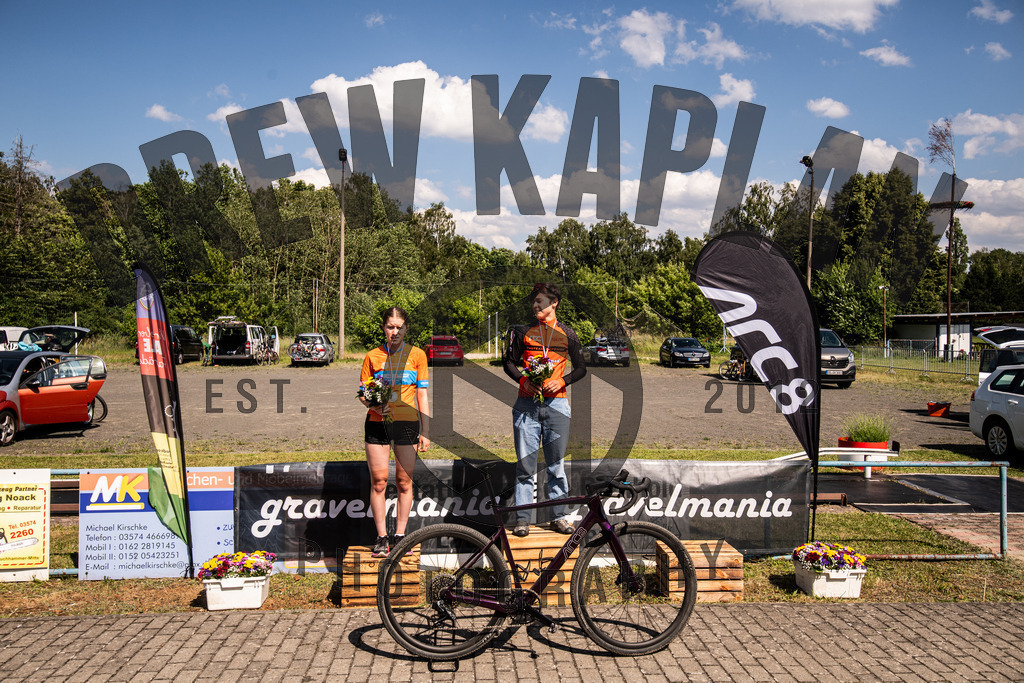 DKP-6166 | Drew Kaplan Photography