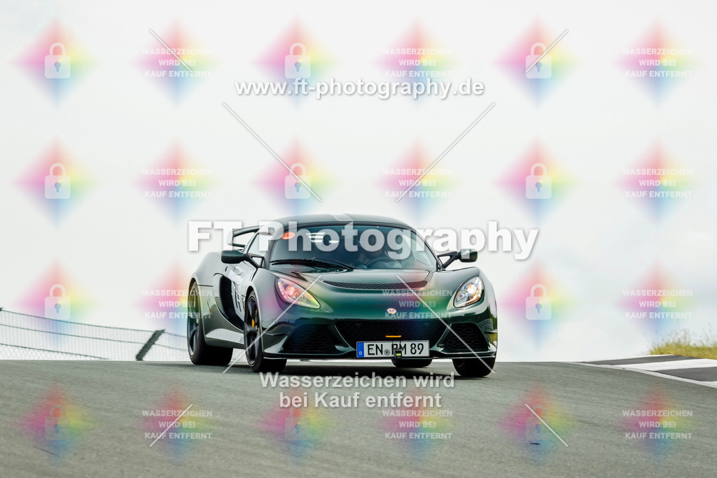 _GTS6304 | Hier findet Ihr Bilder von Touristenfahrten auf der Nürburgring Nordschleife oder von anderen Veranstaltungen die ich besucht habe. Viel Spass beim Durch Schauen 