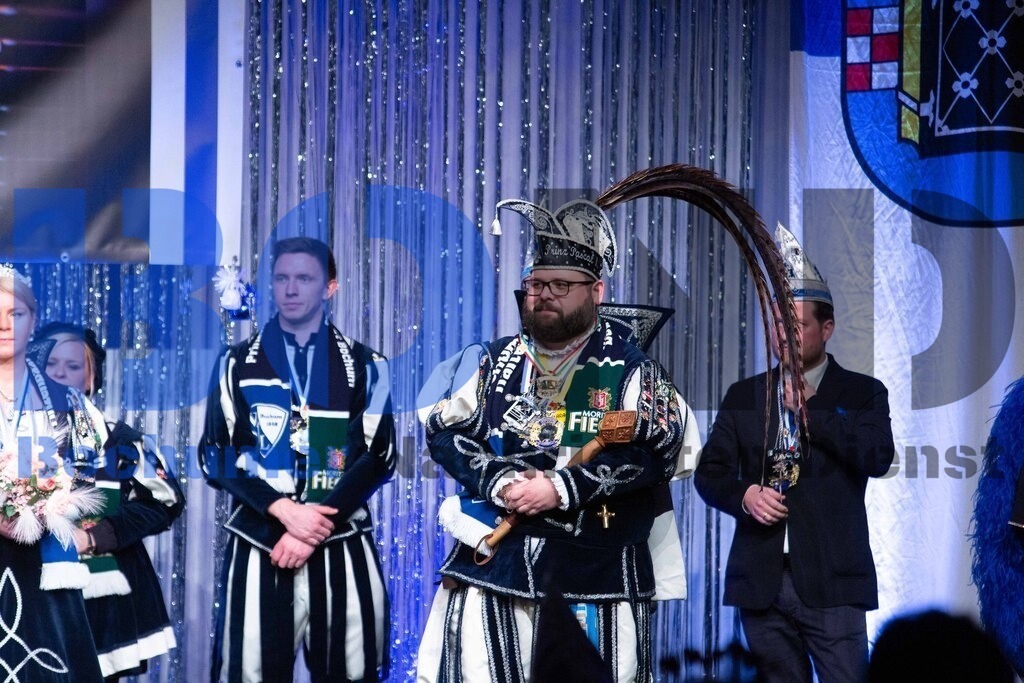 574_20250208_groboka (14 von 143) | bond - Realisiert mit Pictrs.com