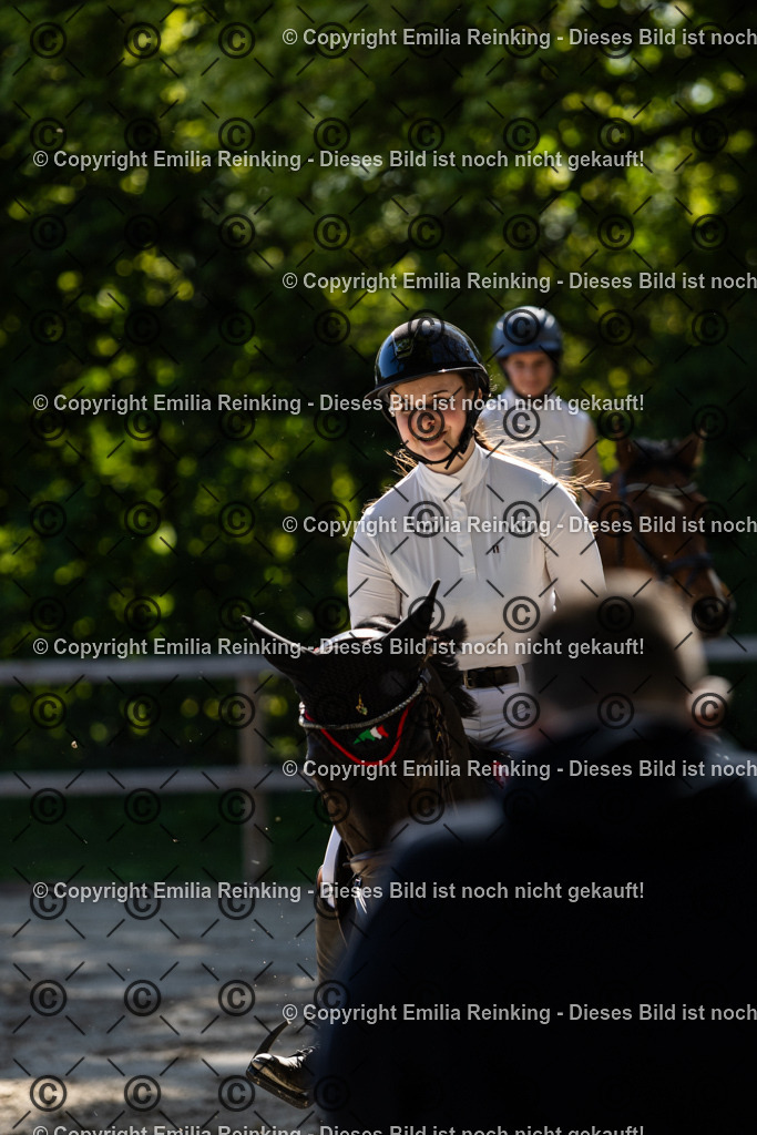 CL5A3306 | Emilia Reinking Fotografie - Realisiert mit Pictrs.com