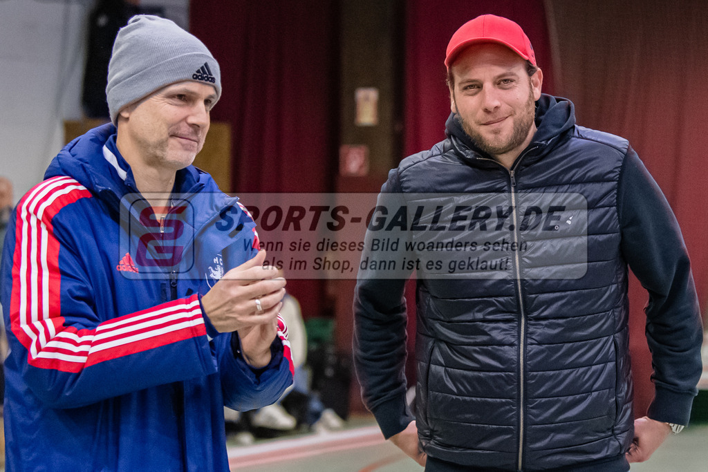 SM_20230128-D5A_2249 | 1.Bundesliga Hallenhockey VF(W)  UHC -  DHC/ 2:3