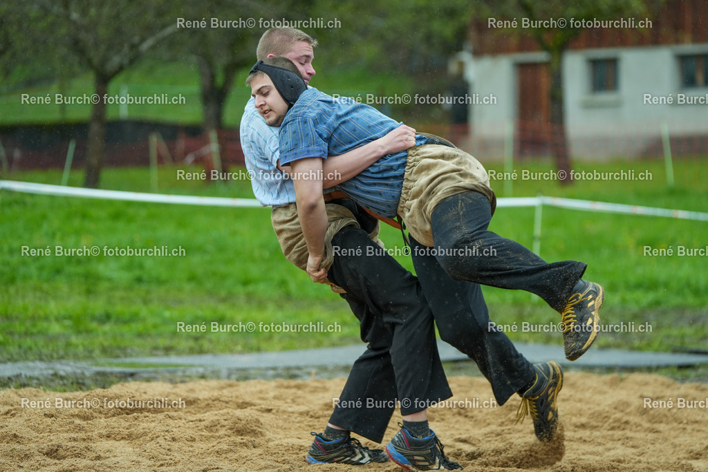 RB_01688 | René Burch leidenschaftlicher Fotograf aus Kerns in Obwalden.  Hier finden sie Sport, Landschaft und Natur Fotografie.
 - Realisiert mit Pictrs.com