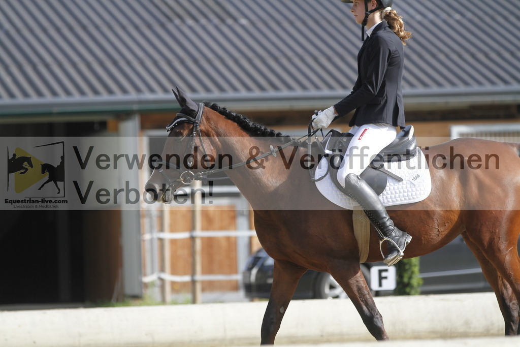 _MG_0109 | equestrian-live-com