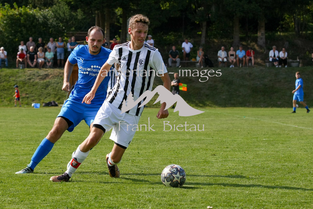 993T5218 | Medien- Sport- Entertainmentfotos