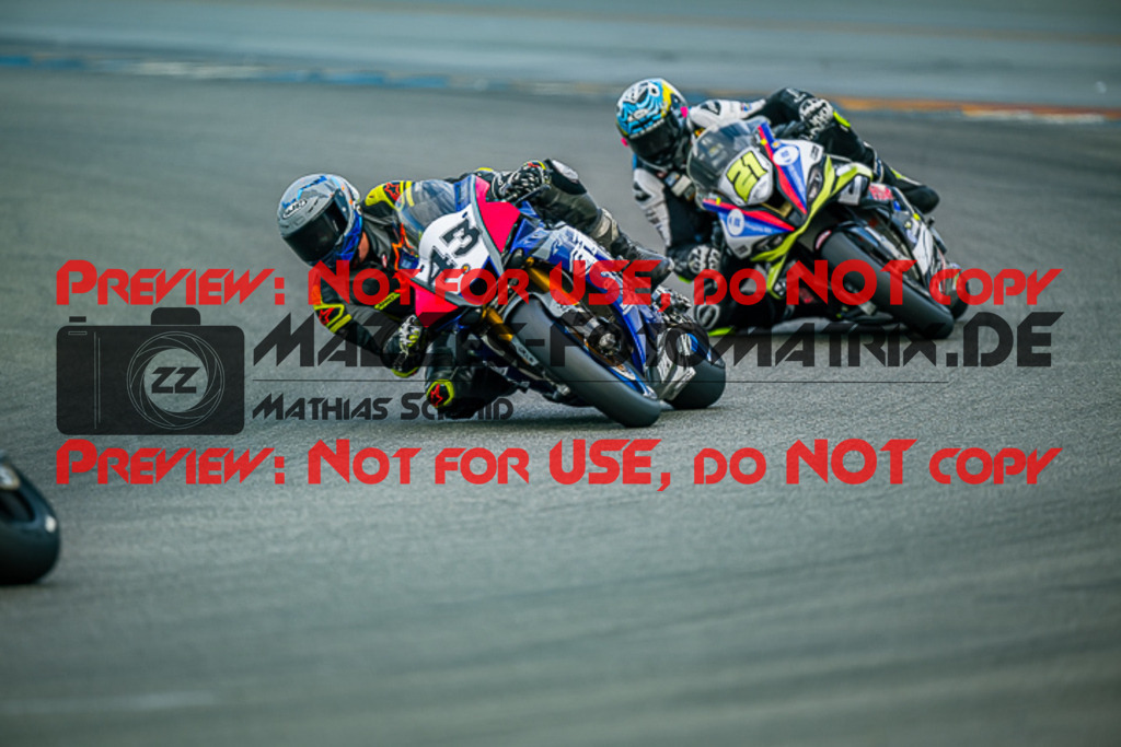 MaZZes_Fotomatrix_20230923_6007705_4967 | PRO SUPERSTOCK