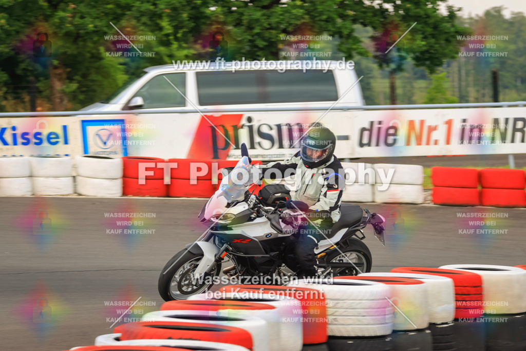 _DSK2018 | Hier findet Ihr Bilder von Touristenfahrten auf der Nürburgring Nordschleife oder von anderen Veranstaltungen die ich besucht habe. Viel Spass beim Durch Schauen 