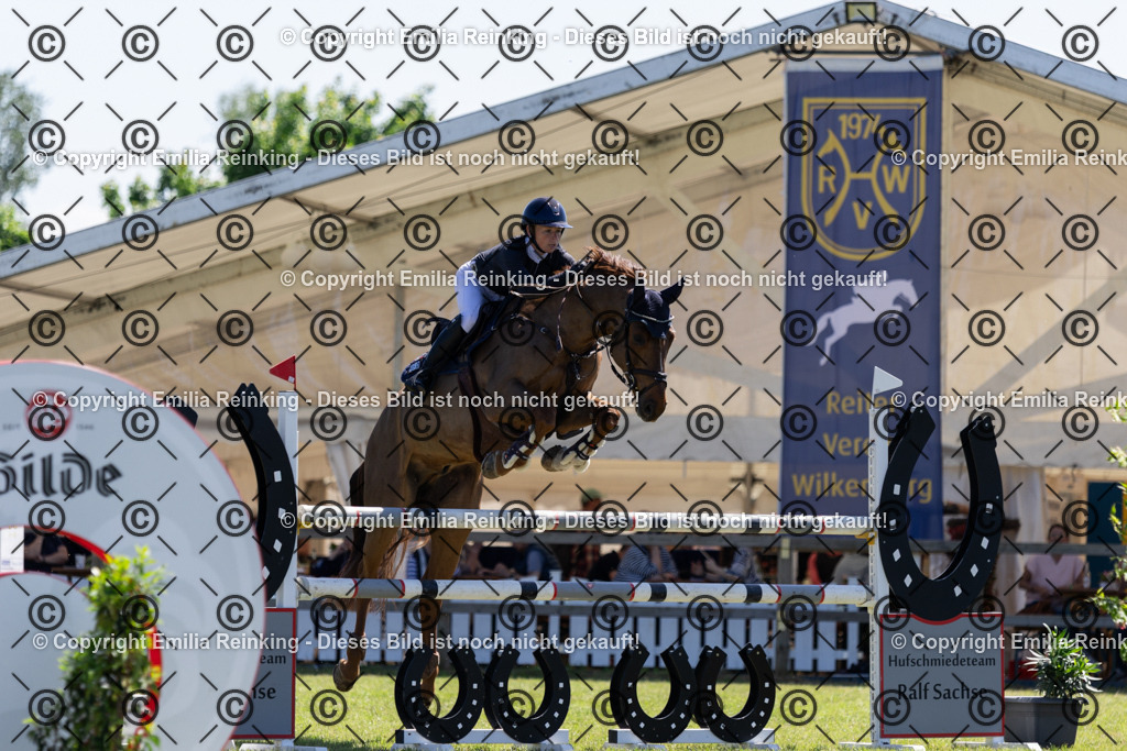 CL5A1149 | Emilia Reinking Fotografie - Realisiert mit Pictrs.com