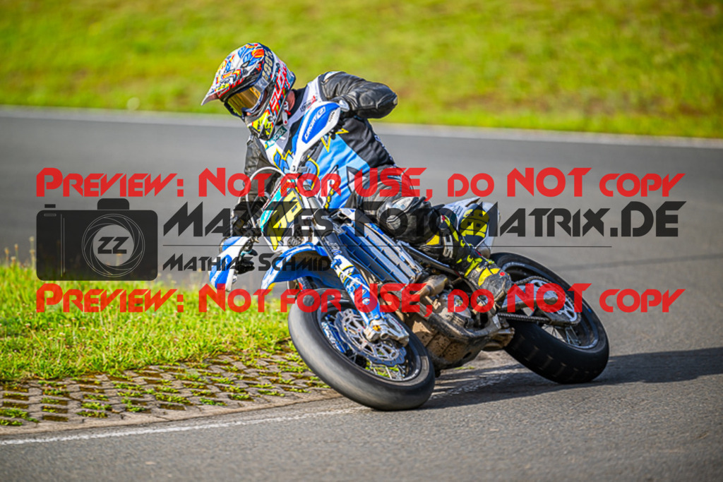 MaZZes_FotoMatrix_230813_2428 | S2